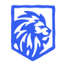 elixr
