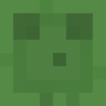 stonar96