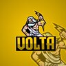 VoltaNetwork