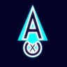 Andrewscomix