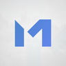 Magnesify