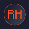 Reflex Hosting