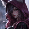 Username18