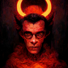 HellsGraphics