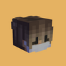 ScOp_E