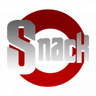 Sn4ck
