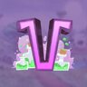 VytherSMP