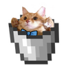 mbaxter