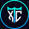xXTCx