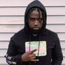 fsgtreezy