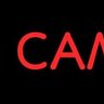 camihost