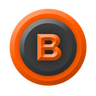 BakedBuilds