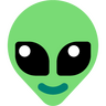 JobeN