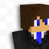 Dedicatedserver