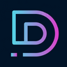 The_Dev3l