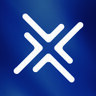 AvixGfx