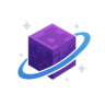 VankoKN05