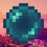 Ender Roleplay