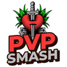 pvpSmash