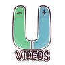 UVOID