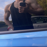 Alex80