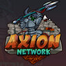 Axion Network