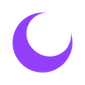 SpaceNode_