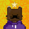 BearsProfessor