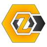 czmdav