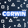 CorwinDev