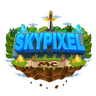 SkyPixelMC