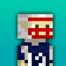 MrCrab