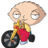 Stewie