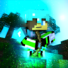 ryguybuddy