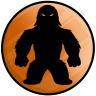 Yeti Crew