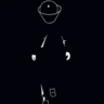 PatGod