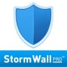 stormwall.pro