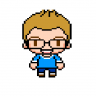 TubbyReyan
