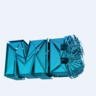 MegaBytes_Management