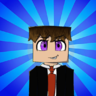MrClassyCubs48