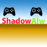 ShadowAlw
