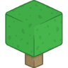 TreesLife_Wood
