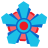 Vizenre