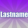 LastName
