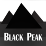 BlackPeak