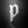 Pixelization