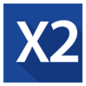 Halox2000