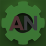 AcerNode