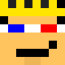 SuperBadA55