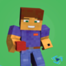 CraftChain